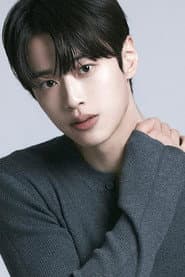 한규민