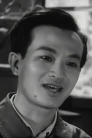 Thanh Hùng