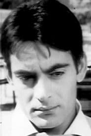 Χρήστος Νέγκας