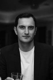 Գնել Ուլիխանյան