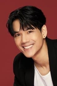 āļāļāļąāļāļĢ āļāļąāļāļāļāļąāļāļāđ