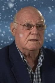 Robert Banks Stewart