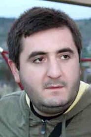 ბექა ონიანი (II)