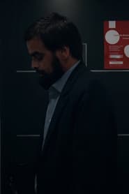 Guilherme de Mendonça