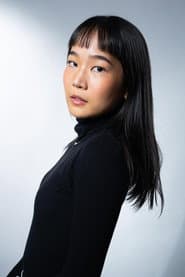 Naomi Okada