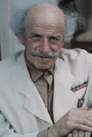 მიხეილ ვაშაძე