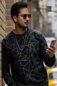 Imran Hossain Mallick