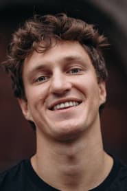 ΠΠ»Π΅ΡΡ Π‘Π½ΠΎΠΏΠΊΠΎΠ²ΡΠΊΠΈΠΉ