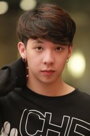 āļĄāļēāļĢāđāļ āļĻāļīāļ§āļāļĩāļāļīāđ āļĄāļēāđāļāļĻāļēāļĨāļāļīāļ