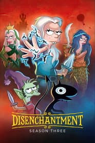 Staffel 3