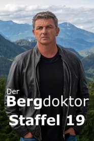 Staffel 19