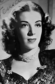 Angelines FernĂĄndez