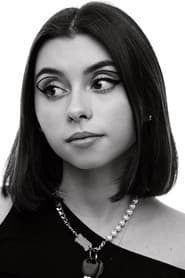 Дарья Шиханова