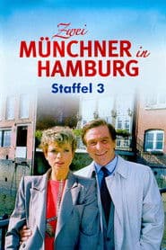 Staffel 3