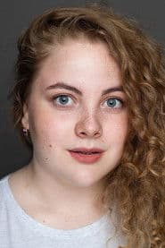 Алиса Стасюк