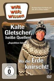 Staffel 8