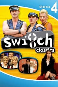 Staffel 4