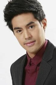 āļāļĢāļ āđāļŠāļĢāļąāļāļāđ