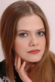 Ирина Токмакова