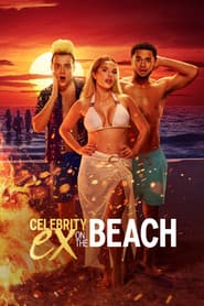 Staffel 4