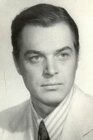 ΠΠ»Π΅ΠΊΡΠ°Π½Π΄Ρ ΠΠ²ΡΠΈΠ½Π½ΠΈΠΊΠΎΠ²