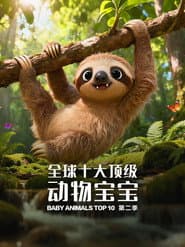 Staffel 2