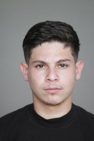 נהוראי קליפה