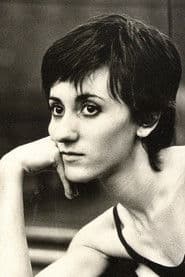 Margarida Bettencourt