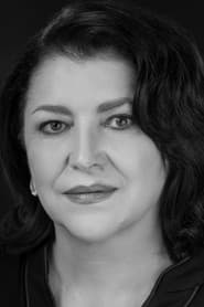 Инна Серпокрыл