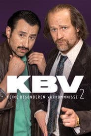 Staffel 2