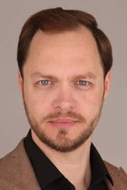 Александр Иванов