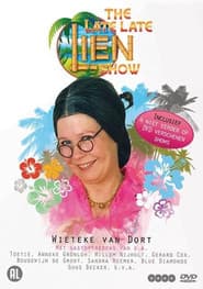 Staffel 3
