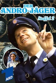 Staffel 2