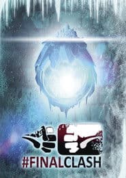 FinalClash