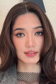 āļāļāļąāļāļāļē āđāļāļāļŦāļąāļŠāļāļīāļ āļ āļāļĒāļļāļāļĒāļē