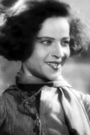 ΠΠ΅ΡΠ° Π―Π½ΡΠΊΠΎΠ²Π°