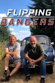 Staffel 3