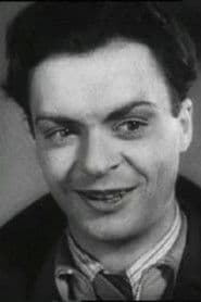 Юрий Алексеев-Месхиев