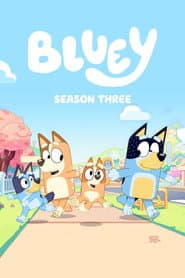 Staffel 3