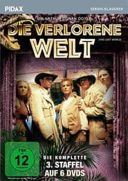 Staffel 3