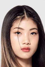 บุษยา วรรณา