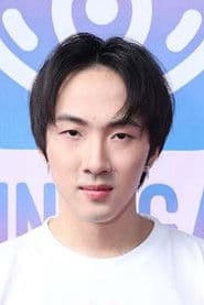 Bannawat Rueangarayachai