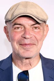 Alexander Gruszynski