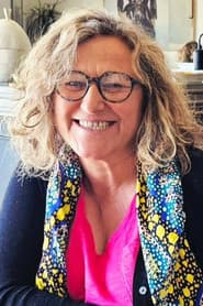 Nathalie Audran-Taniélian