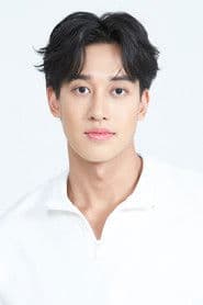 ธกฤต ไชยวุฒิ