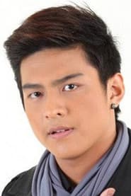 āļāļāļēāļāļĢ āļĻāļĢāļĩāļāļĢāļĢāļāļ