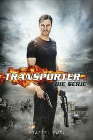 Staffel 2