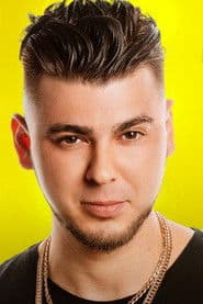 Ильяс Гаязов