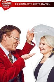 Staffel 7