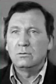 Александр Горбенко